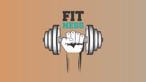 10 Business Listing Tips for Your Fitness Center 1 - Listings Biz