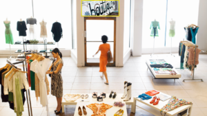 Boost Your Boutiques Visibility with a Stellar Business Listing - Listings Biz