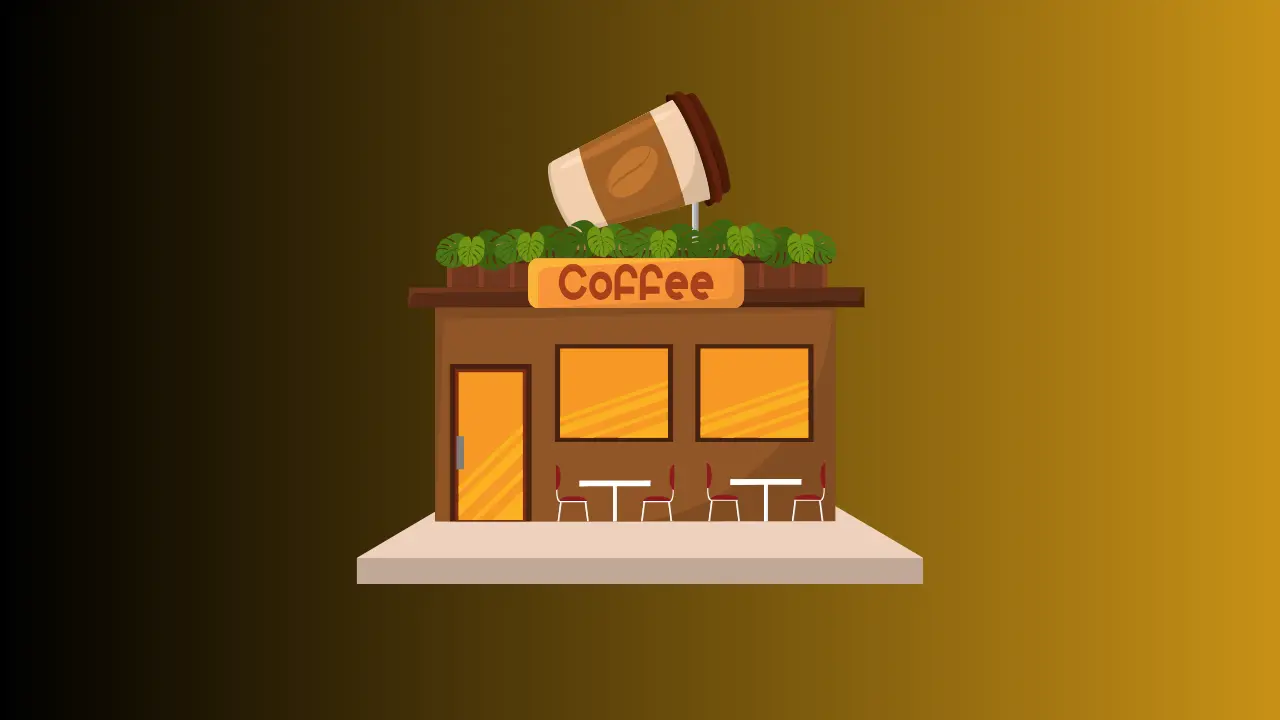 Business Listing Tips For Coffee Shops