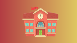 Educational Excellence Leveraging Business Listings for Schools and Colleges - Listings Biz