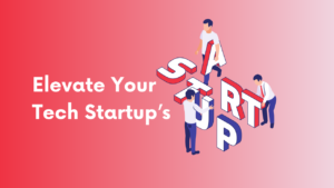Elevate Your Tech Startups Visibility with Effective Business Listings - Listings Biz