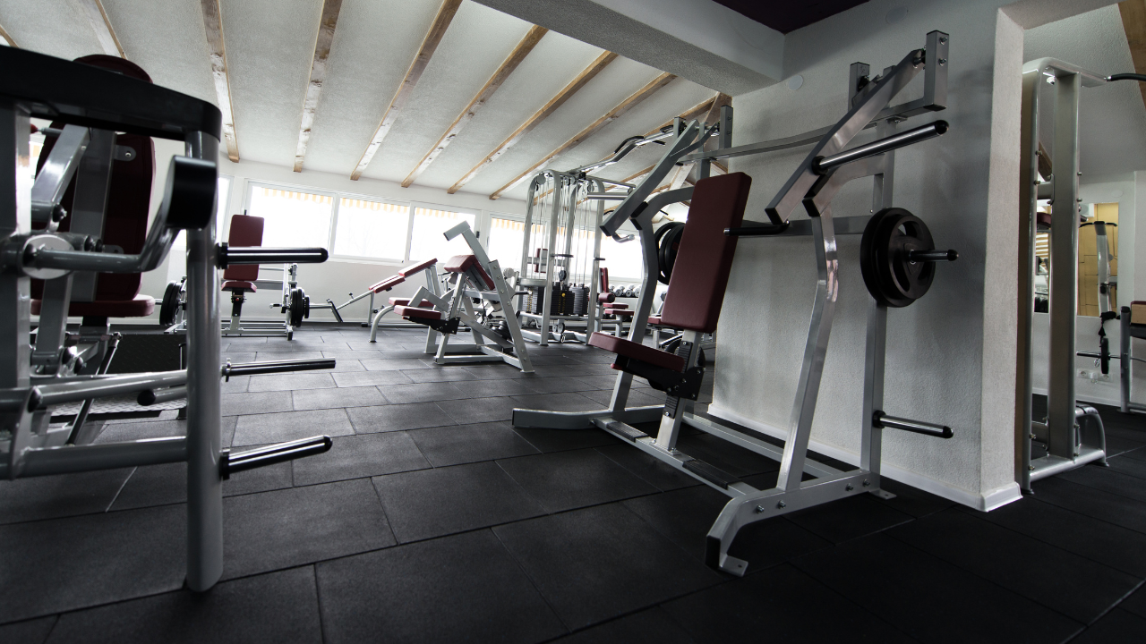 Utilizing Business Listings to Amplify Your Fitness Center’s Presence