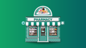 Healthcare Hub Leveraging Business Listings for Medical - Listings Biz