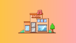 Leveraging Business Listings for Art Studios and Galleries - Listings Biz
