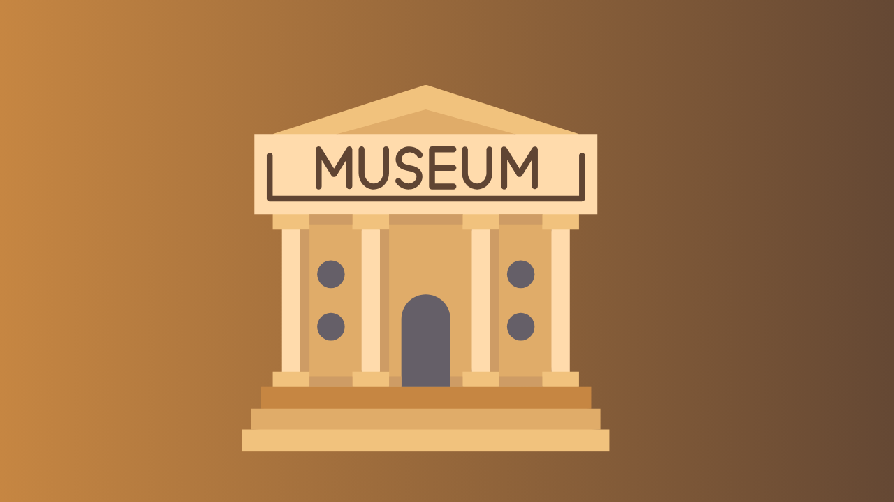 Leveraging Business Listings for Museums and Cultural Institutions - Listings Biz