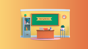 Leveraging Business Listings for Tutoring Services - Listings Biz