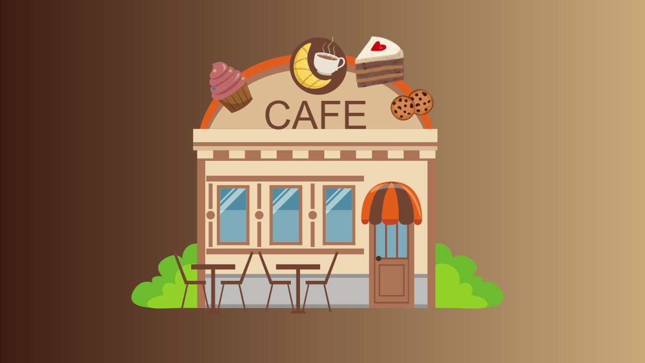 Leveraging Business Listings to Boost Your Cafes Visibility - Listings Biz