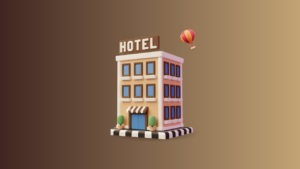 Maximizing Business Listings for Hotels and Accommodations - Listings Biz