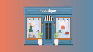 Maximizing Your Fashion Boutiques Reach Through Effective Business Listings - Listings Biz