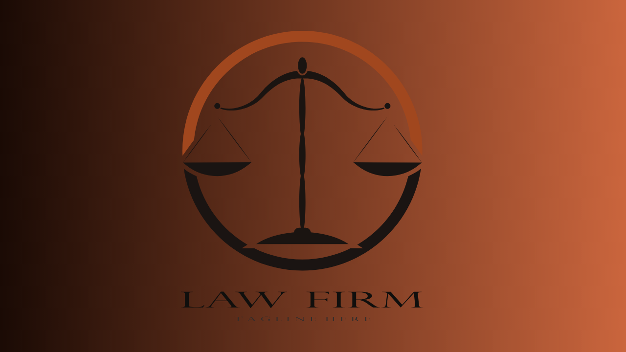 Maximizing Your Law Firm’s Online Presence with Business Listings