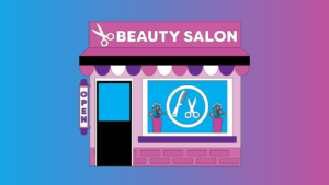 Maximizing Your Spa and Wellness Centers Outreach Through Business Listings - Listings Biz
