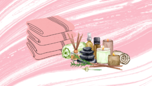 The Ultimate Guide to Enhancing Your Spa Business Listing - Listings Biz