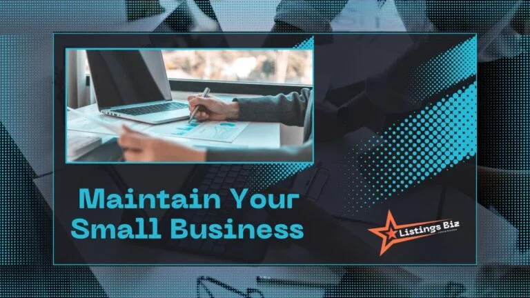 small-business-768x432