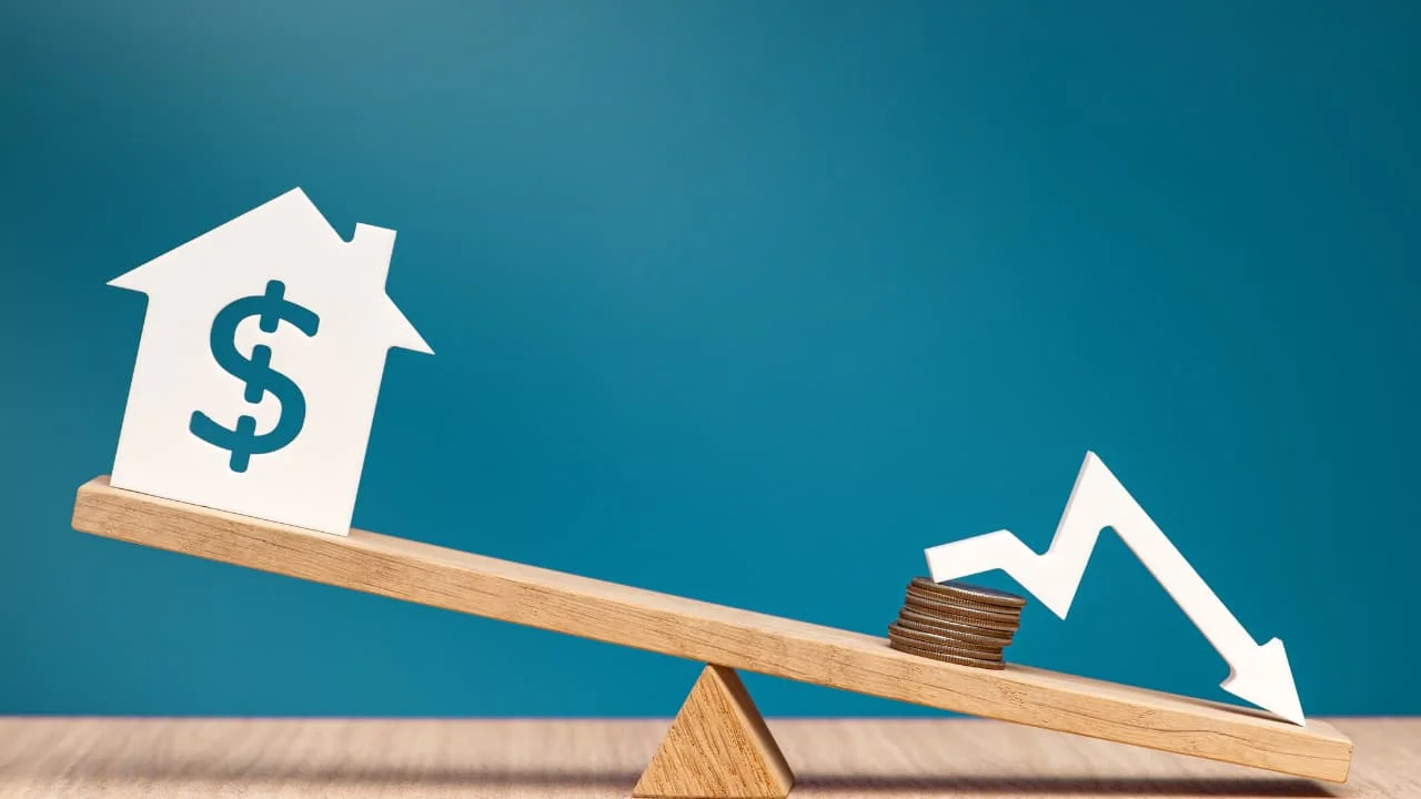 9-Ways-to-Reduce-Operational-Costs-for-Your-Small-Business