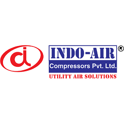 INDO-AIR Compressors Pvt. Ltd – Air Compressor Manufacturers in Ahmedabad, India