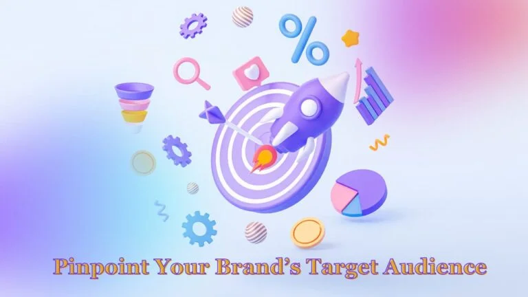 List-Karbor-template-768x432