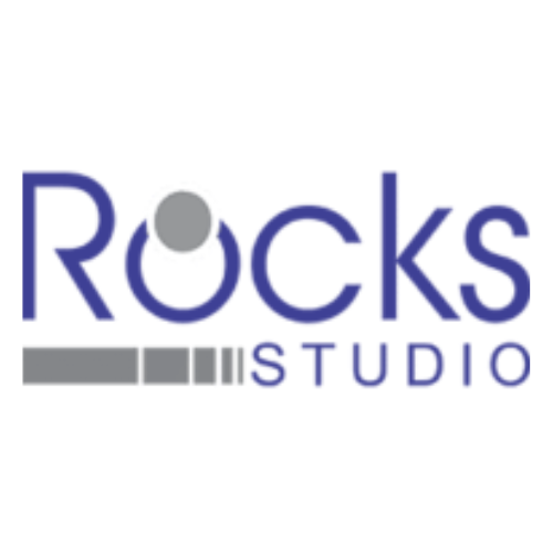 ROCKS STUDIO – Marble supplier | Granite supplier | Wall Cladding Supplier In India