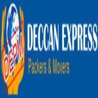 Deccan Express – PACKERS & MOVERS IN SECUNDERABAD HYDERABAD