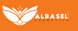 salon furniture in uae Albasel cosmetics