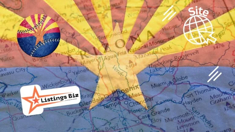 Top-Arizona-Business-Listings-Sites-for-Enhanced-Visibility-1-768x432