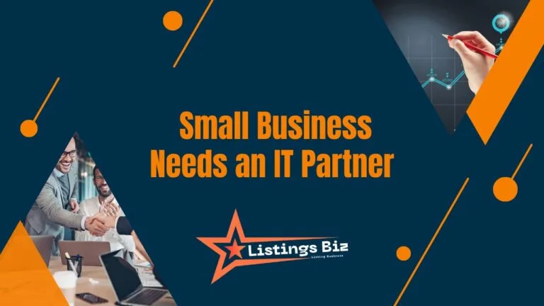 Why-Your-Business-Needs-an-IT-Partner-1-768x432