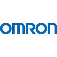 Omron Healthcare Singapore