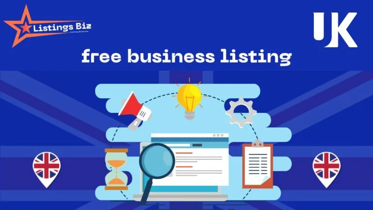 Free-Business-Listing-In-The-UK-768x432