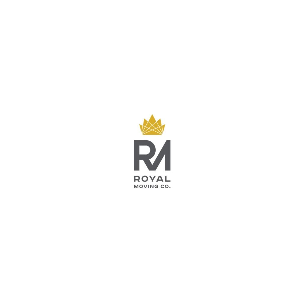 Royal Moving & Storage Los Angeles