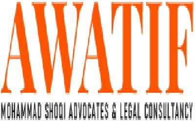 Awatif Mohammad Shoqi Advocates & Legal Consultancy