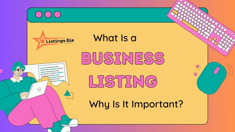 What-Is-a-Business-Listing-and-Why-Is-It-Important-1-768x432