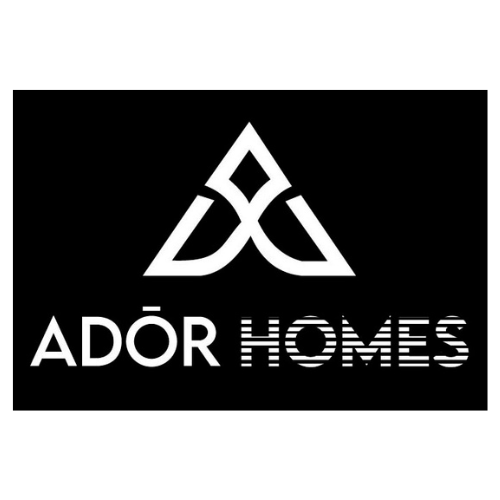 Ador Homes: Melbourne’s Premier Boutique Home Builders