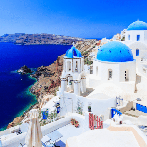 Greece