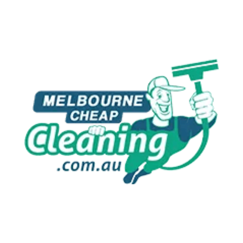 Expert Cleaning Specialists for Your Home