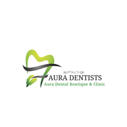 Aura Dentists – Bayswater