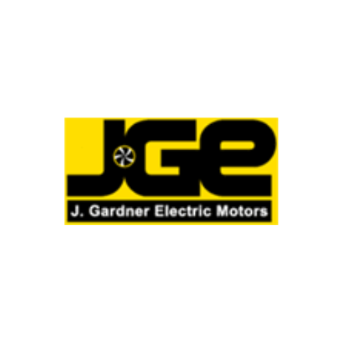 Efficient and Reliable Electric Motor Service Provider in Australia