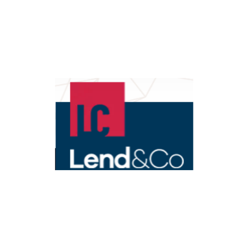 Experienced Mortgage Lending Specialist