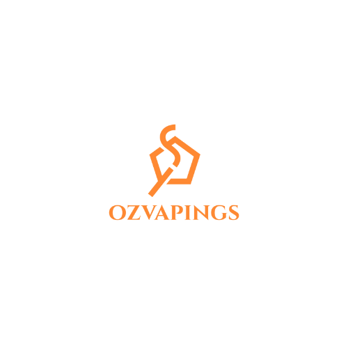 The Finest Quality Products for the Unbeatable Vaping Experience