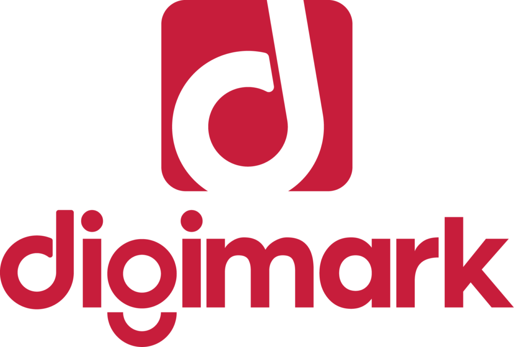 Digimark GmbH