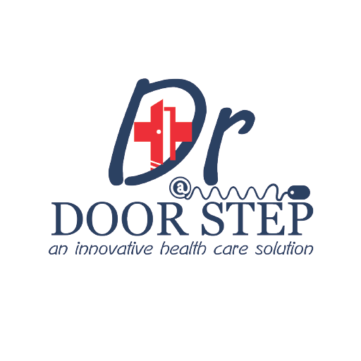 Dr-At-Doorstep-logo