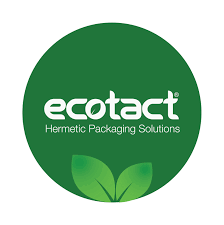 Ecotact Bags