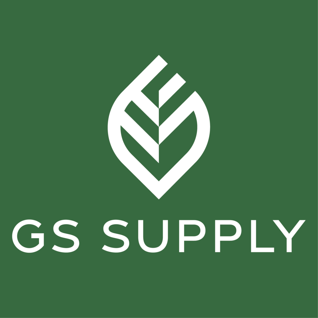 GS Supply
