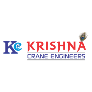 Krishna Crane Engineers