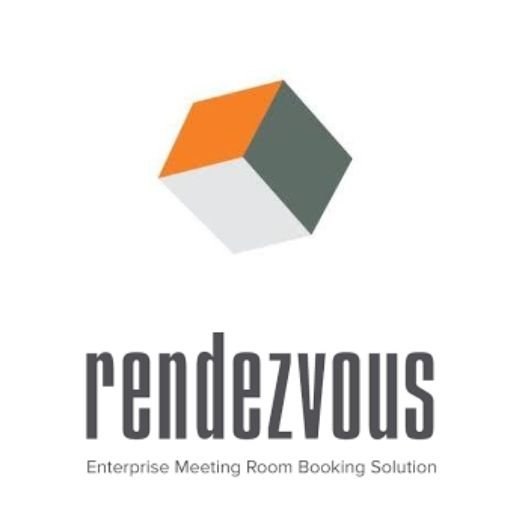 MyRendezvous – Meeting Room and Desk Booking Software