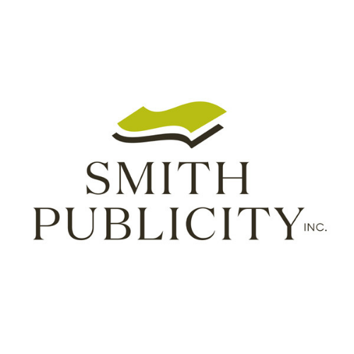 Smith Publicity, Inc.