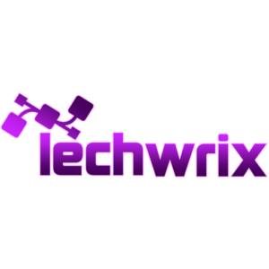 Techwrix LLC