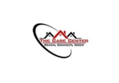 The Care Center