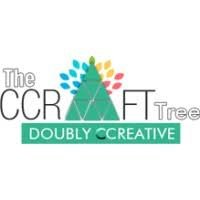 The CCraft Tree – A Treasure Trove of Gift Boxes