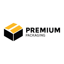 Premium Packaging – packaging supplies Sydney