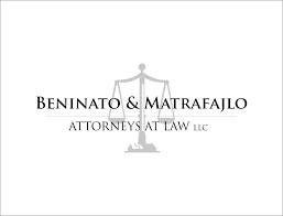 Beninato & Matrafajlo Attorneys At Law, LLC