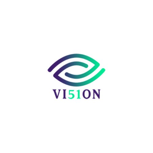 vision51-500-logo